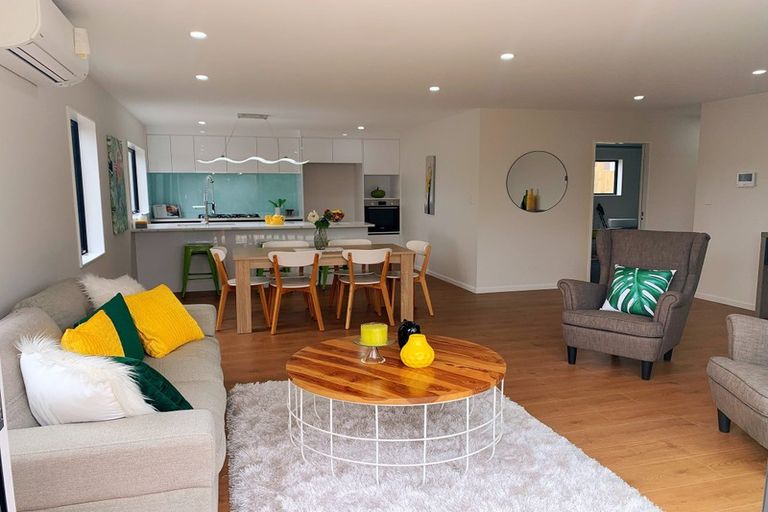 Photo of property in 147a Rathgar Road, Henderson, Auckland, 0610