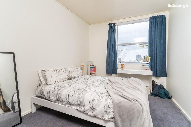 Photo of property in 1 Agnew Street, North Dunedin, Dunedin, 9016