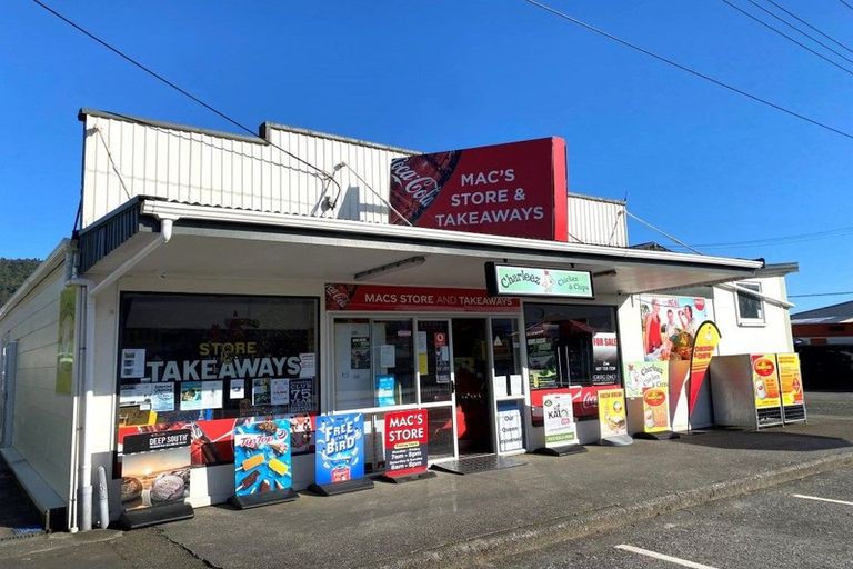 Photo of property in 9a Mcgowan Street, Runanga, 7803
