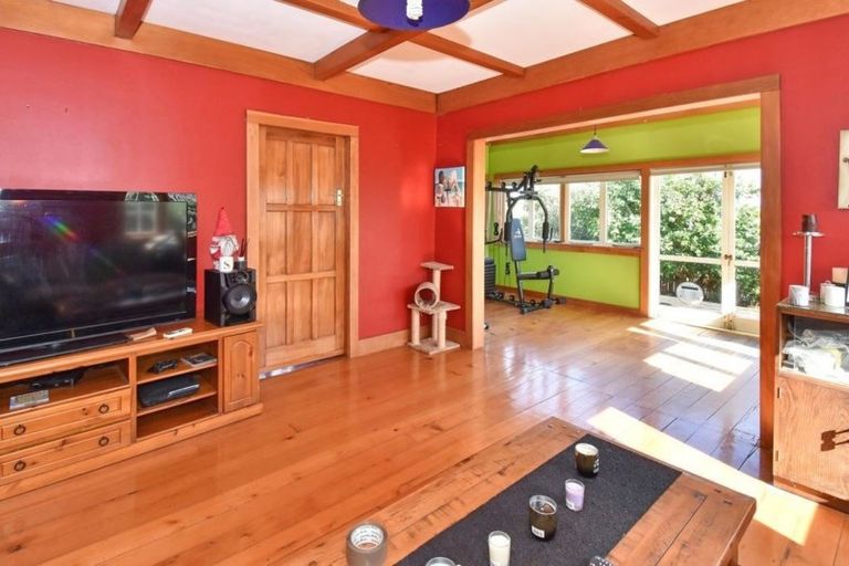 Photo of property in 245a Victoria Street West, Pukekohe, 2120