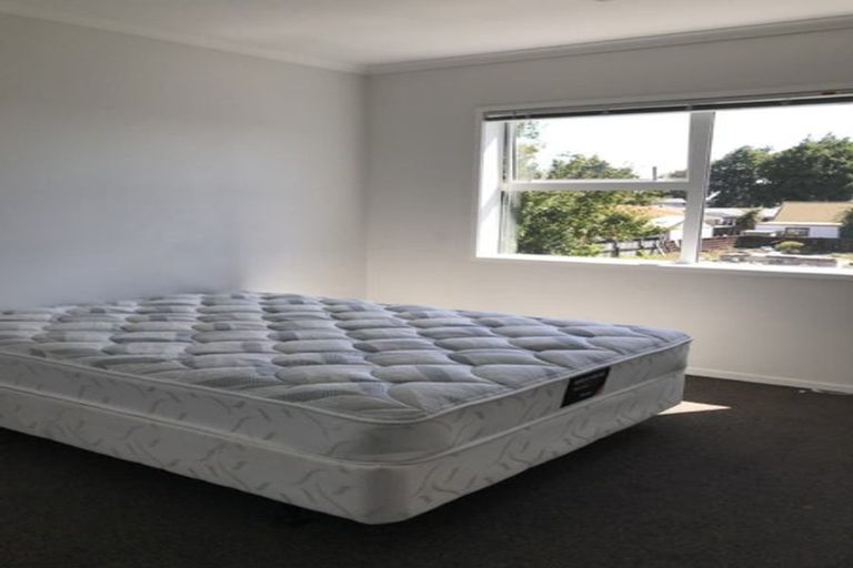 Photo of property in 17/10 Burrows Place, Frankton, Hamilton, 3204