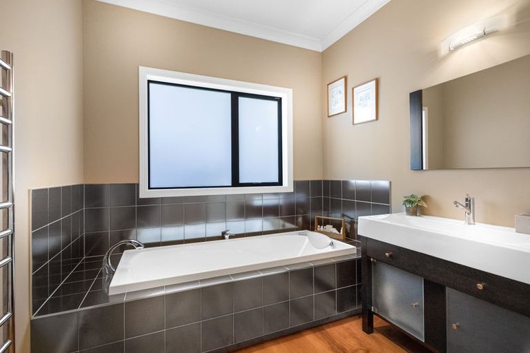 Photo of property in 20 Kingcraft Drive, Prebbleton, Christchurch, 7676