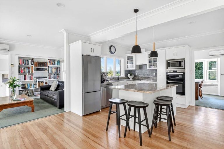 Photo of property in 1/143 Tirau Road, Cambridge, 3496