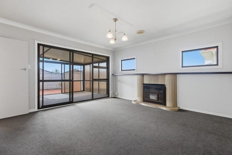 Photo of property in 47a Pooles Road, Greerton, Tauranga, 3112