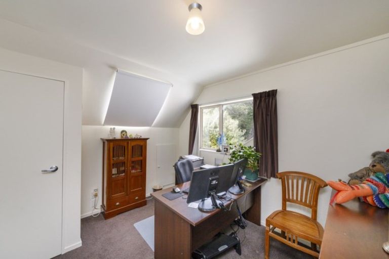 Photo of property in 85 Kahuterawa Road, Linton, Palmerston North, 4472