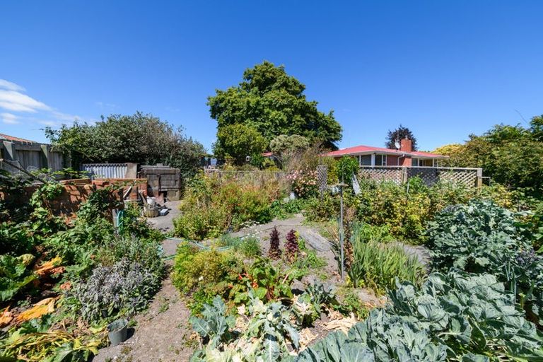 Photo of property in 145a Ruahine Street, Roslyn, Palmerston North, 4414