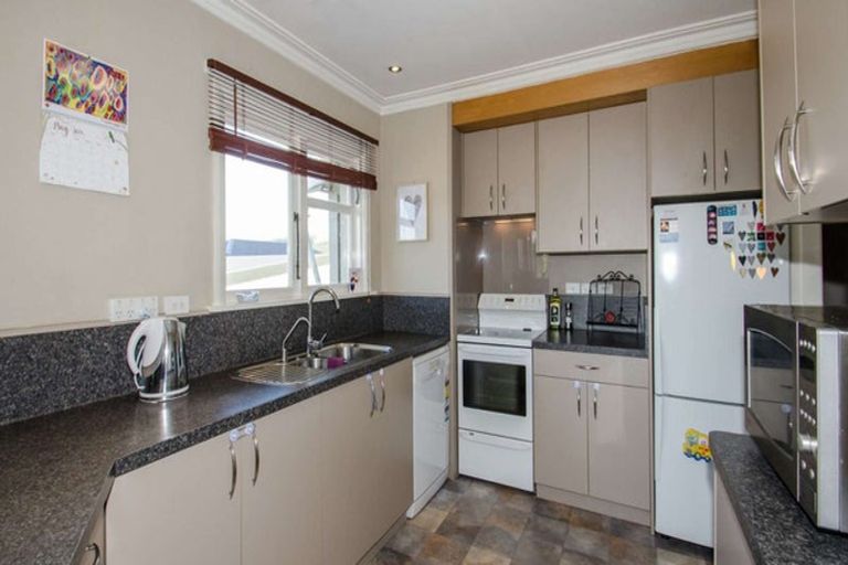 Photo of property in 171 Main Road, Fairfield, Dunedin, 9018