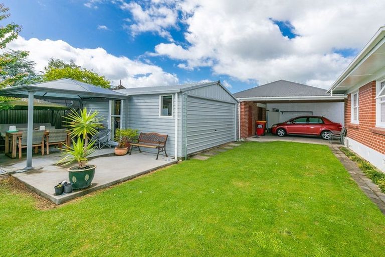 Photo of property in 8 Garrick Place, Beerescourt, Hamilton, 3200