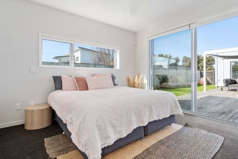 Photo of property in 11 Coprosma Close, Papamoa Beach, Papamoa, 3118