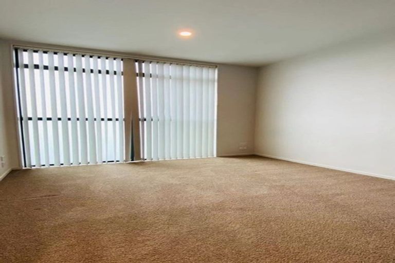 Photo of property in 33/182 Flat Bush School Road, Flat Bush, Auckland, 2019