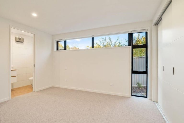 Photo of property in 14 Coach Road, Fairfield, Dunedin, 9018