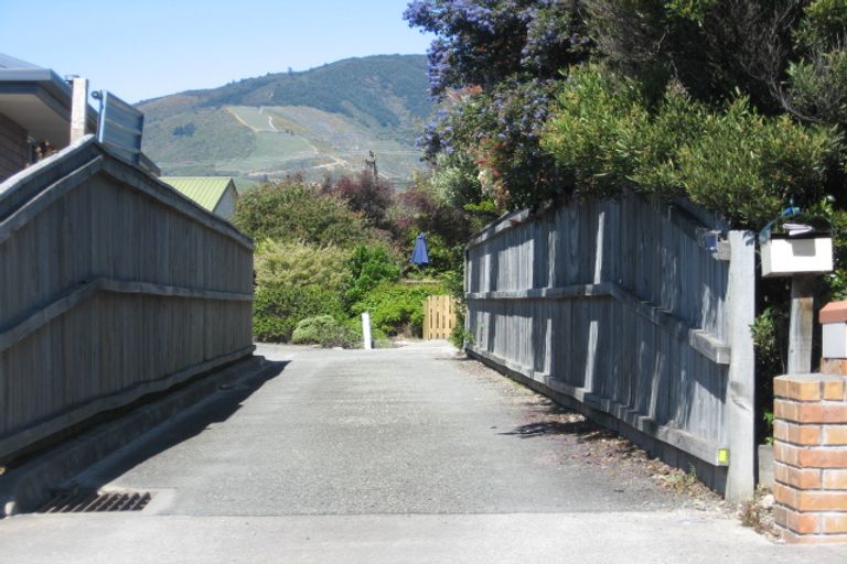 Photo of property in 5 Duffy Place, Stoke, Nelson, 7011