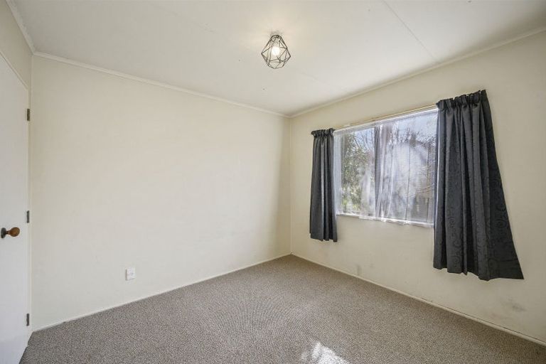 Photo of property in 31b Frank Street, Koutu, Rotorua, 3010