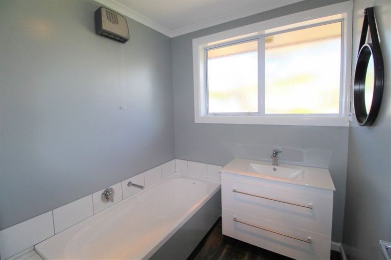 Photo of property in 24 Tawa Street, Glenwood, Timaru, 7910