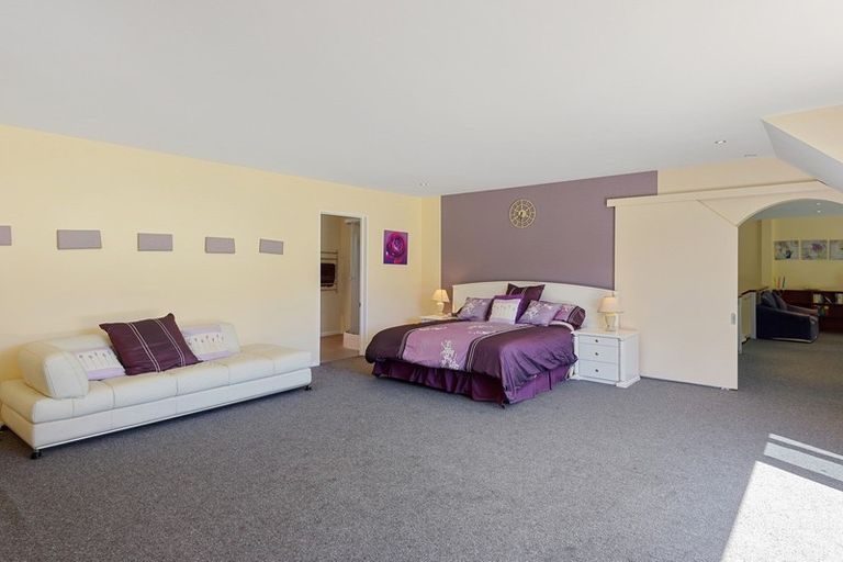 Photo of property in 165 Woodbank Road, Hanmer Springs, 7334