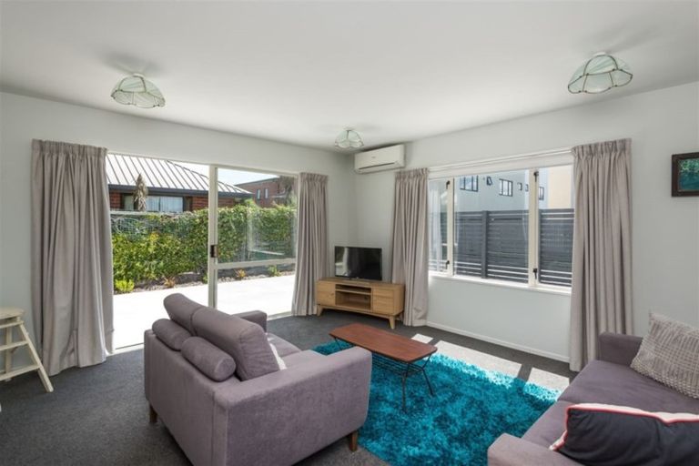 Photo of property in 1/50 Division Street, Riccarton, Christchurch, 8041