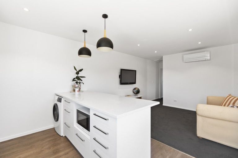 Photo of property in 93 Jack Hanley Drive, Jacks Point, Queenstown, 9371