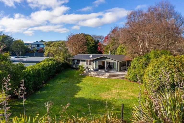Photo of property in 7 Northcroft Street, Waitahanui, Taupo, 3378