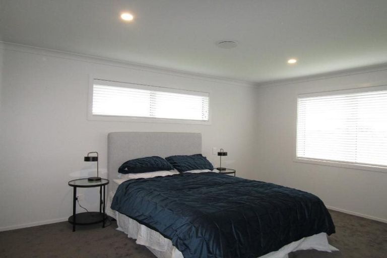 Photo of property in 21 Kara Place, Wharewaka, Taupo, 3330