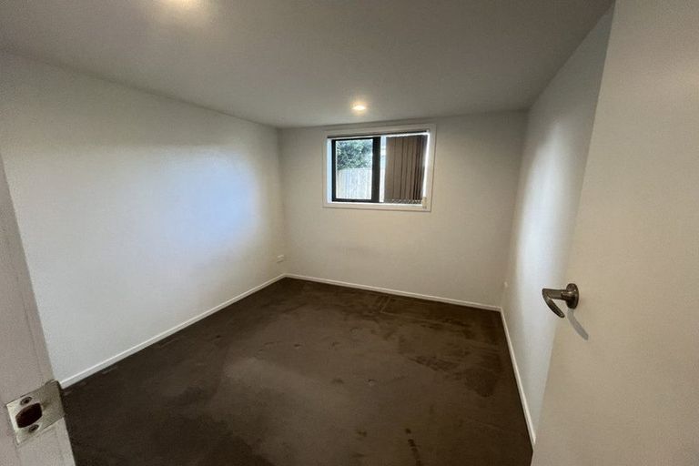 Photo of property in 92 Harrington Road, Henderson, Auckland, 0610