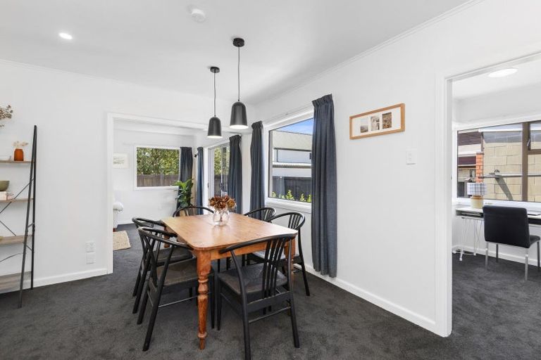 Photo of property in 230 Waimairi Road, Ilam, Christchurch, 8041