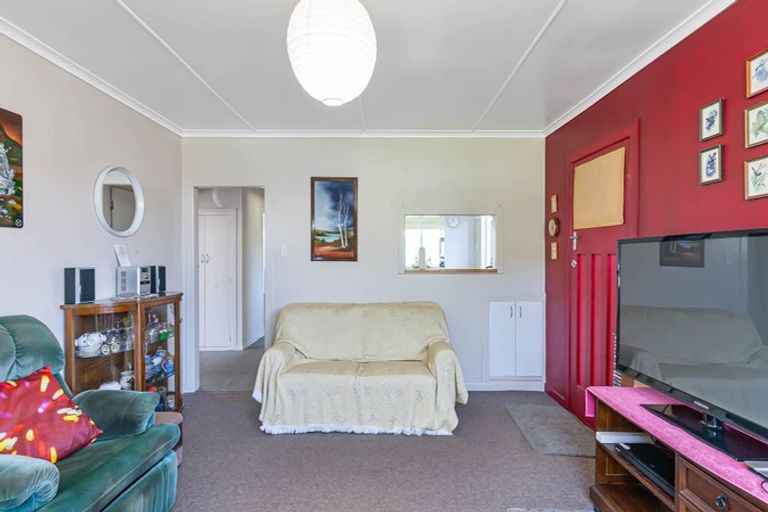 Photo of property in 18 Grey Street, Motueka, 7120