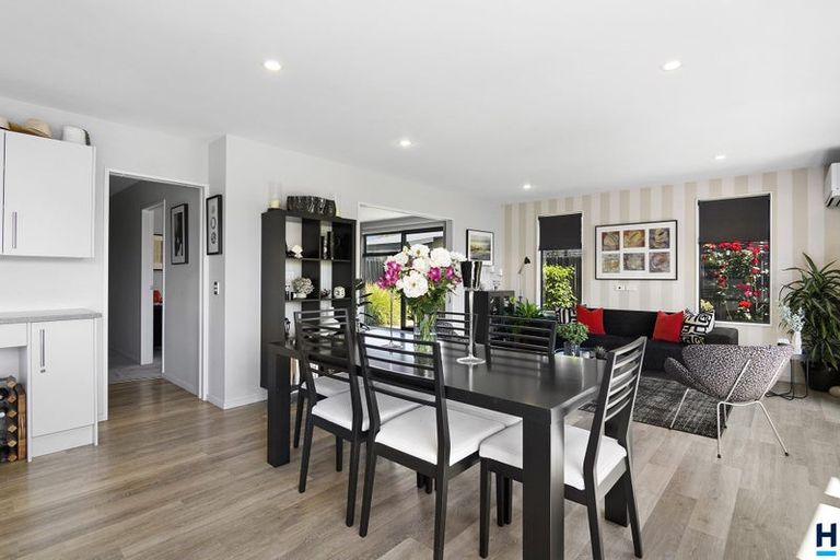 Photo of property in 23 Eginton Street, Motueka, 7120