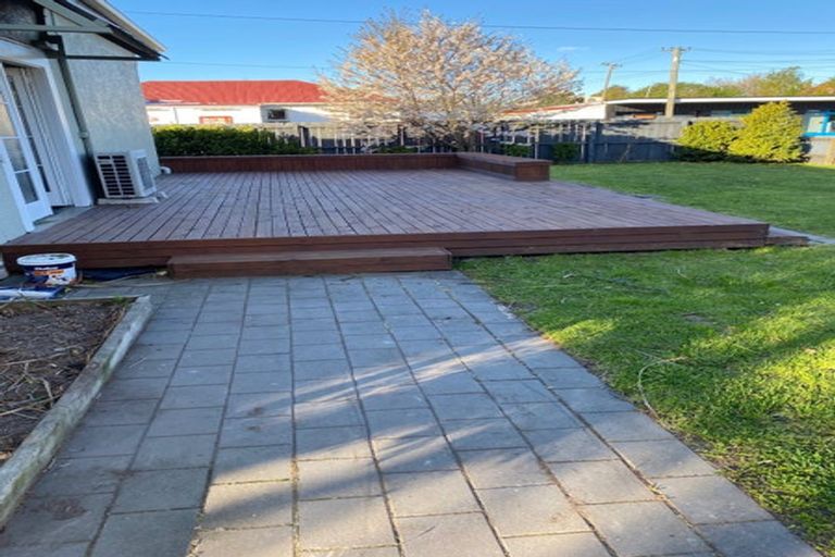 Photo of property in 171 Selwyn Street, Somerfield, Christchurch, 8024