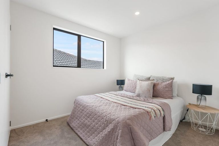 Photo of property in 30b Goodfellow Lane, Flat Bush, Auckland, 2019