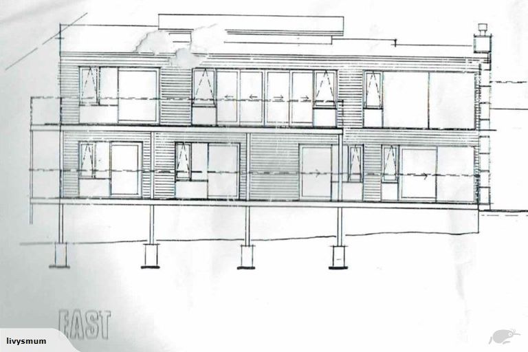 Photo of property in 149a Major Hornbrook Road, Mount Pleasant, Christchurch, 8081