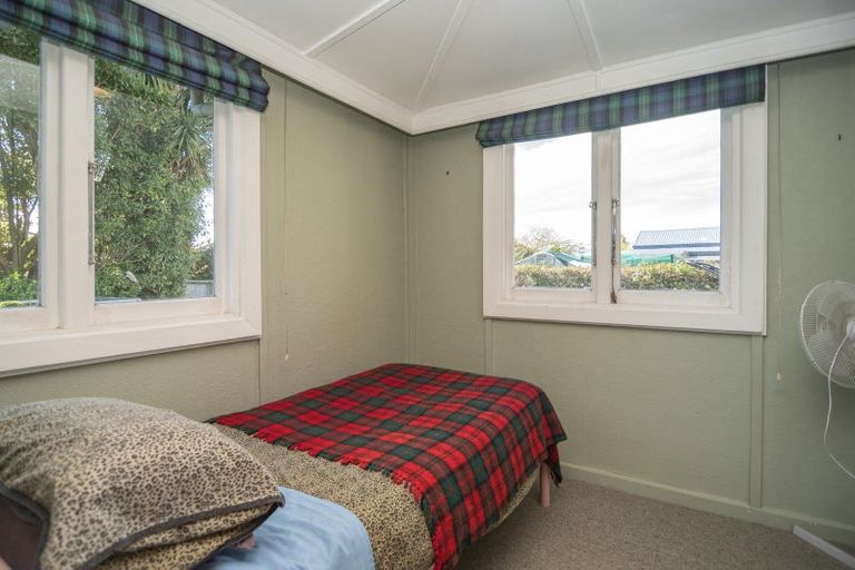 Photo of property in 37 Saint Leonards Road, Temuka, 7920