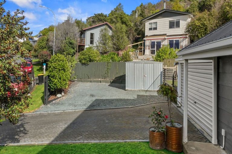 Photo of property in 18 Chamboard Place, Washington Valley, Nelson, 7010