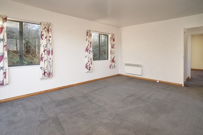 Photo of property in 48a Abraham Heights, Washington Valley, Nelson, 7010