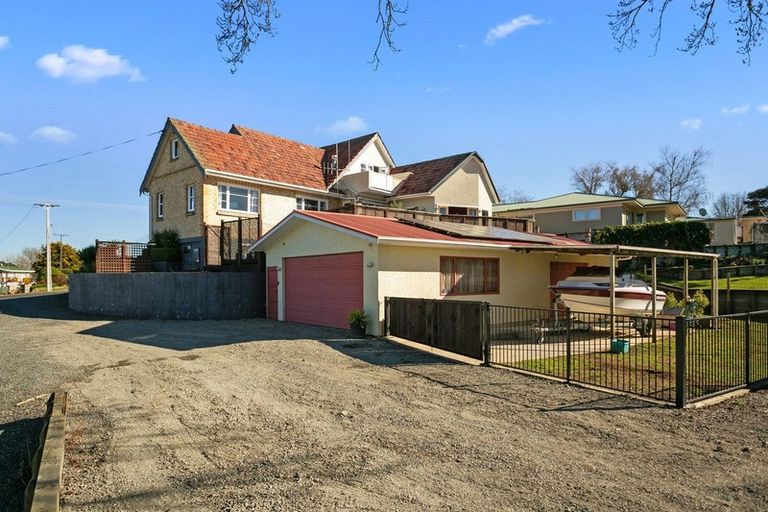 Photo of property in 34 David Street, Morrinsville, 3300