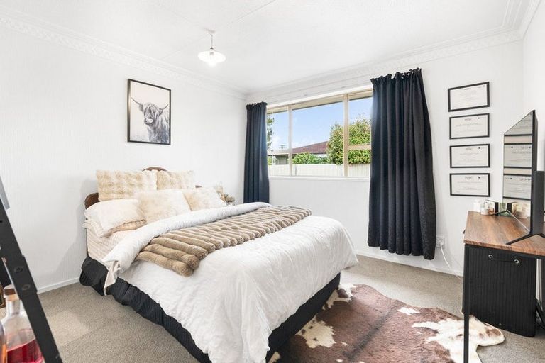 Photo of property in 5 Thames Street, Mosgiel, 9024