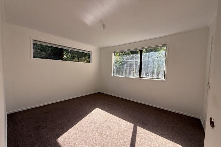 Photo of property in 5a Cherry Tree Place, Massey, Auckland, 0614