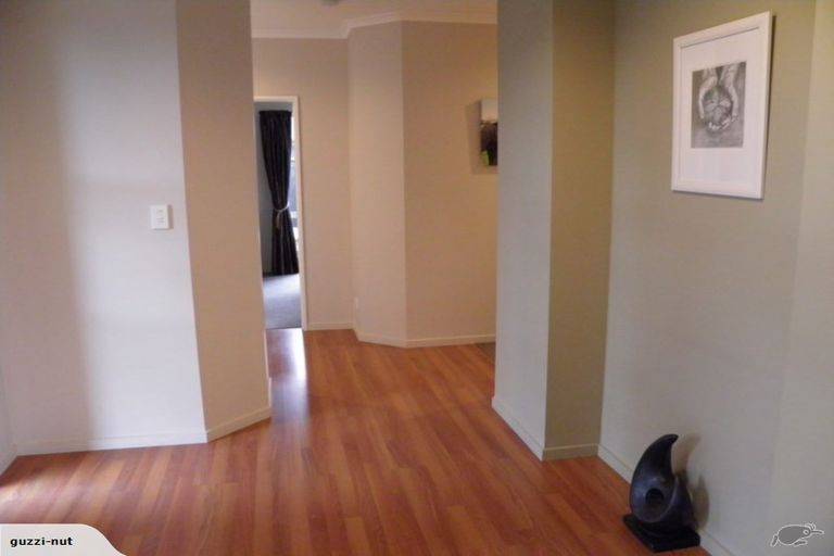 Photo of property in 10 Robinia Mews, Rangiora, 7400