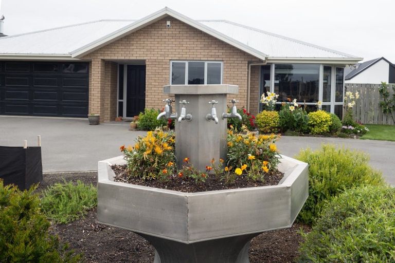 Photo of property in 123 Racecourse Road, Allenton, Ashburton, 7700