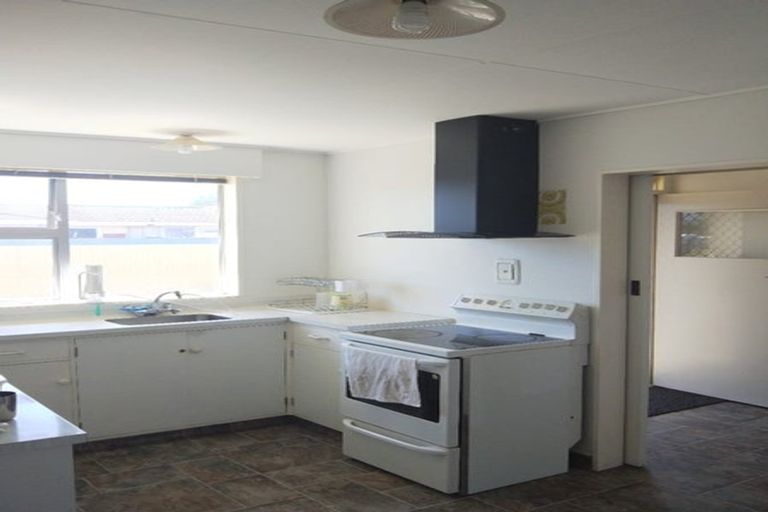 Photo of property in 1/112 Stortford Street, Saint Leonards, Hastings, 4120