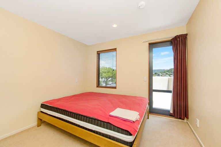 Photo of property in 29a Madras Street, Khandallah, Wellington, 6035