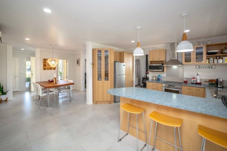 Photo of property in 20 Philip Street, Carterton, 5713