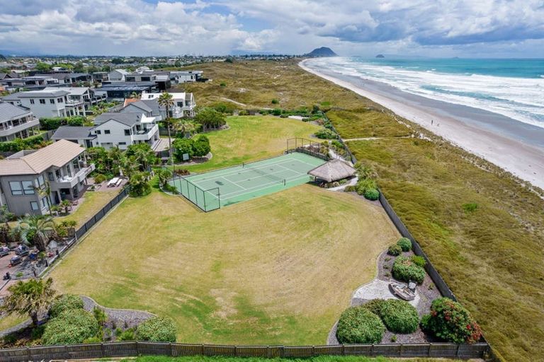 Photo of property in 11/199 Papamoa Beach Road, Papamoa Beach, Papamoa, 3118