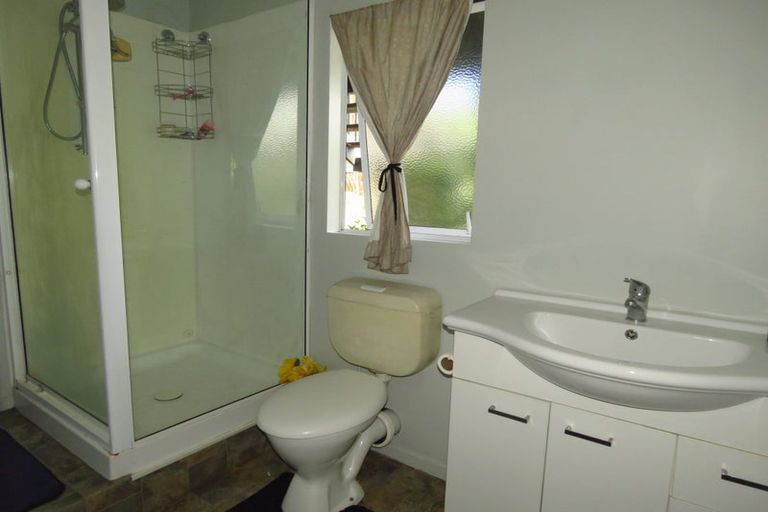 Photo of property in 1461 Inland Road, Karikari Peninsula, 0483