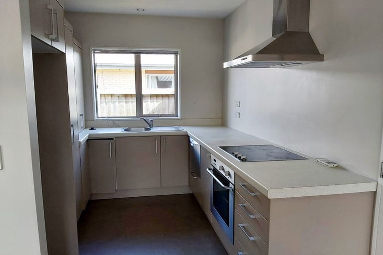 Photo of property in 24e Collins Street, Addington, Christchurch, 8024