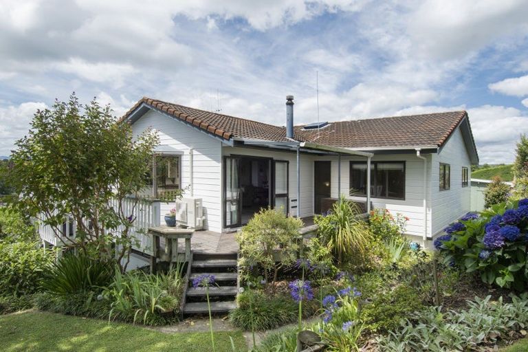 Photo of property in 221 Plummers Point Road, Whakamarama, Tauranga, 3172
