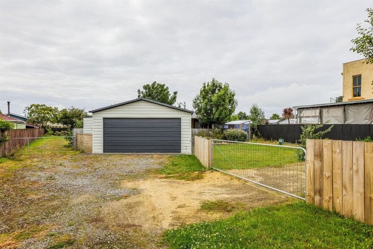 Photo of property in 319 High Street South, Carterton, 5713