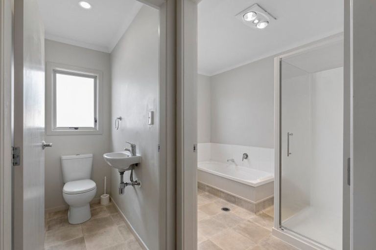 Photo of property in 455c Fraser Street, Parkvale, Tauranga, 3112