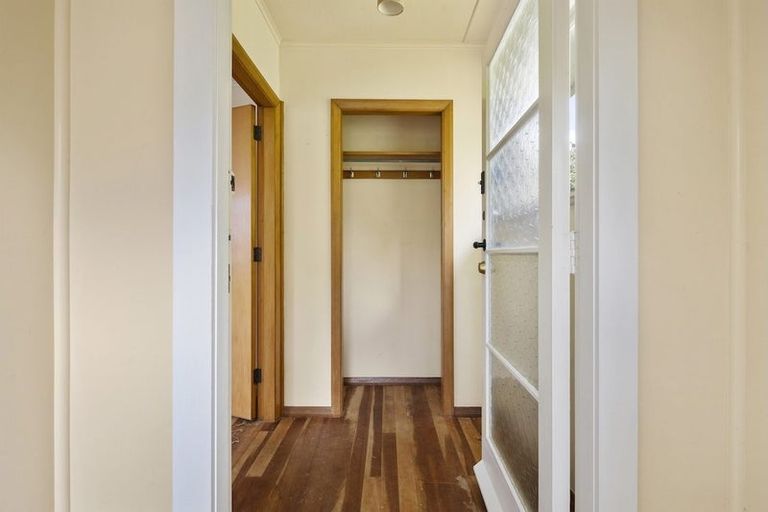 Photo of property in 43 Tukanae Street, Strathmore Park, Wellington, 6022