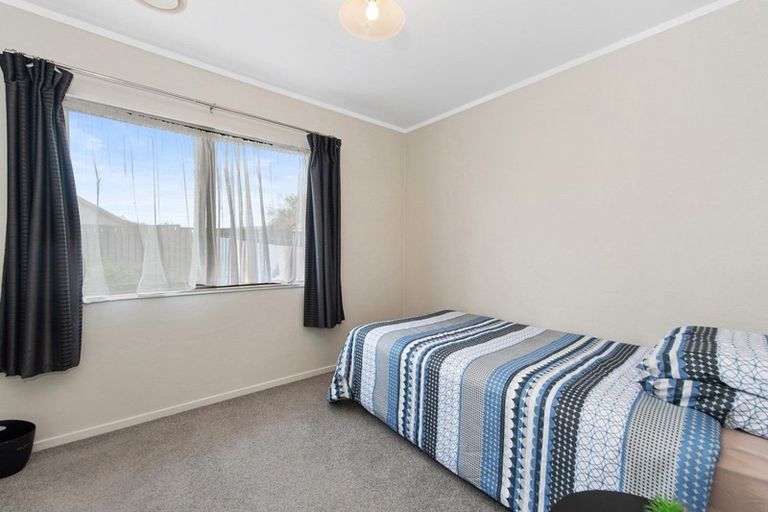 Photo of property in 18 Halyard Close, Flagstaff, Hamilton, 3210