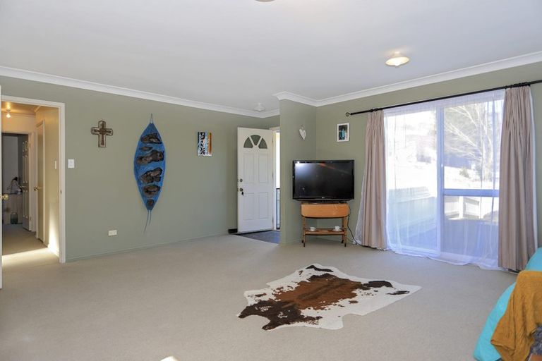 Photo of property in 49 Awaiti Place, Hairini, Tauranga, 3112